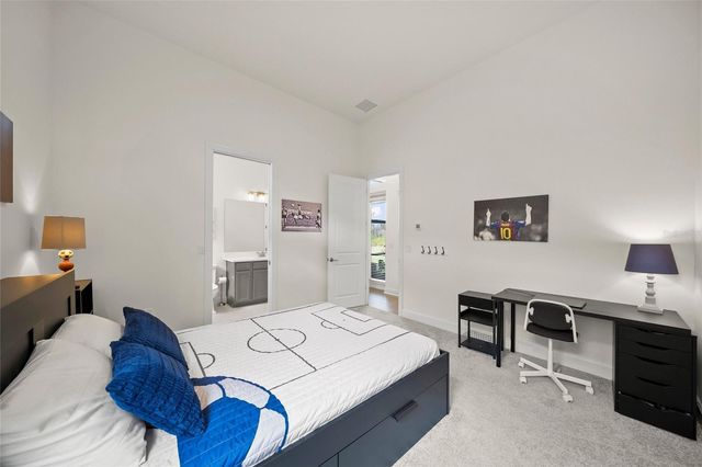 15219 DERNA TERRACE, Bradenton, FL 34211