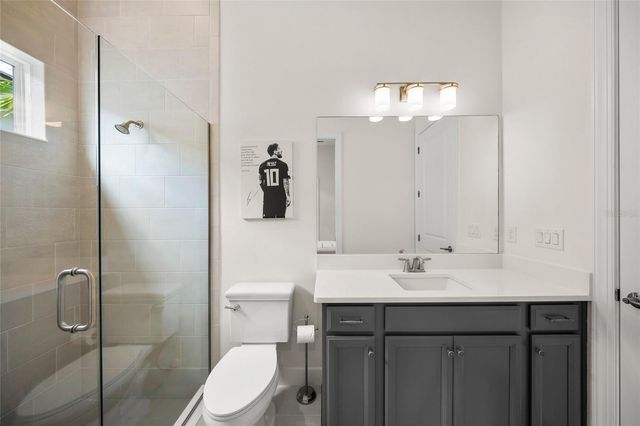 15219 DERNA TERRACE, Bradenton, FL 34211