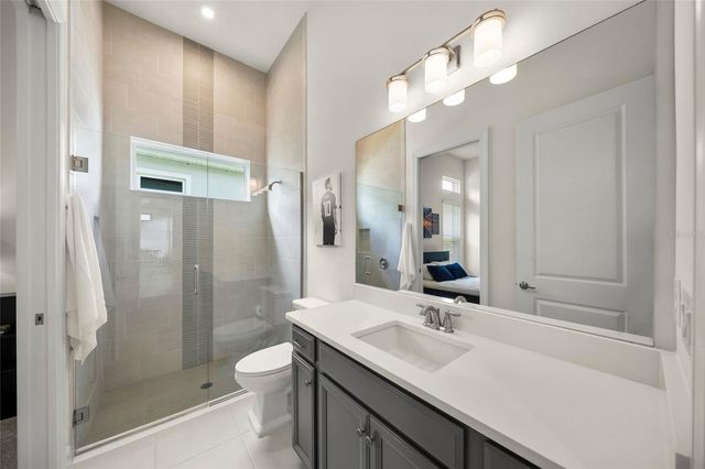 15219 DERNA TERRACE, Bradenton, FL 34211