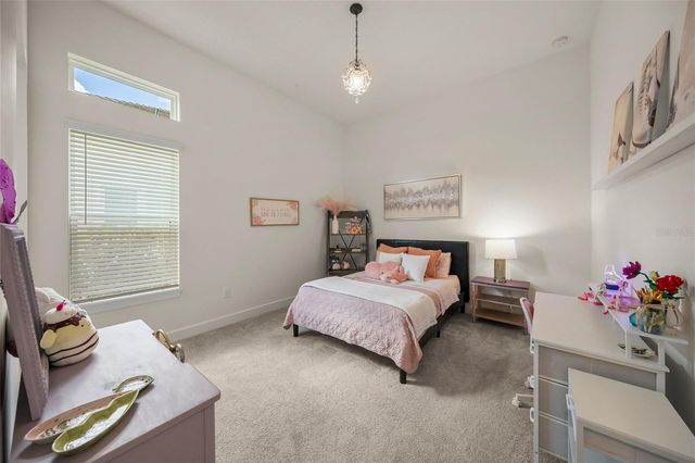 15219 DERNA TERRACE, Bradenton, FL 34211