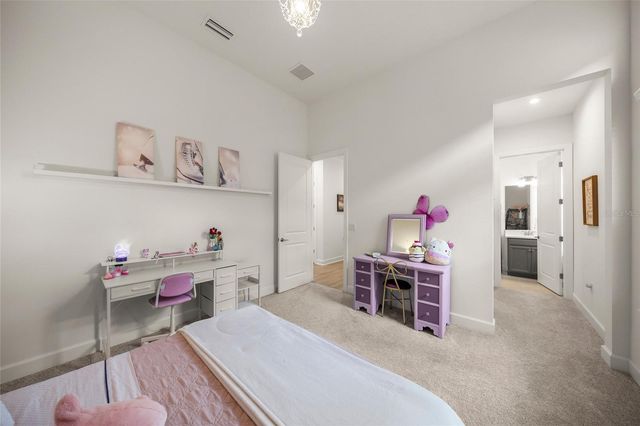 15219 DERNA TERRACE, Bradenton, FL 34211