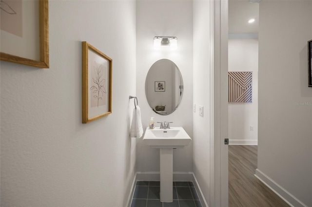 15219 DERNA TERRACE, Bradenton, FL 34211