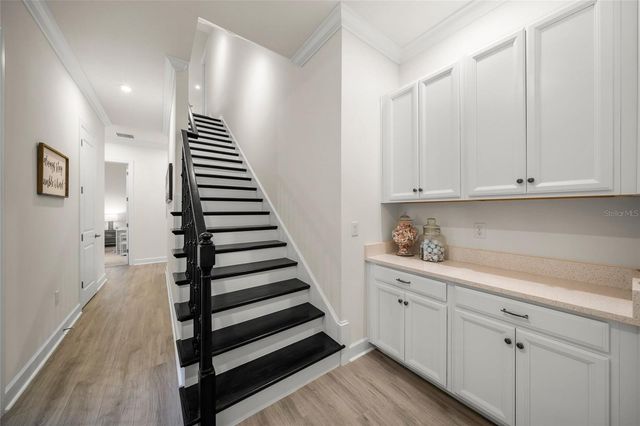 15219 DERNA TERRACE, Bradenton, FL 34211