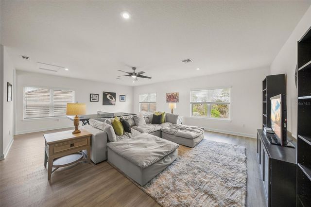 15219 DERNA TERRACE, Bradenton, FL 34211