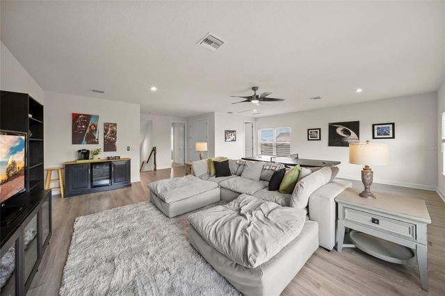 15219 DERNA TERRACE, Bradenton, FL 34211