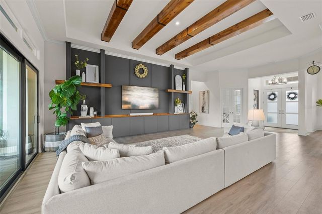 15219 DERNA TERRACE, Bradenton, FL 34211