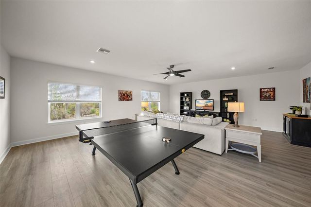 15219 DERNA TERRACE, Bradenton, FL 34211