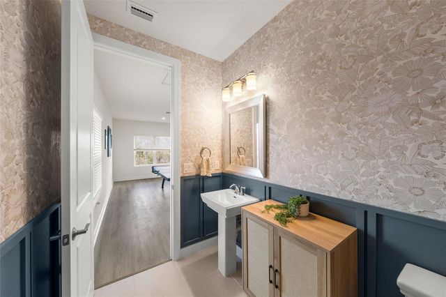 15219 DERNA TERRACE, Bradenton, FL 34211