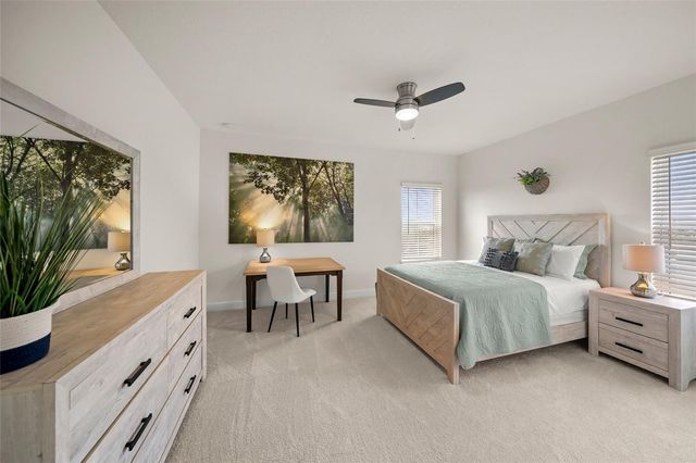 15219 DERNA TERRACE, Bradenton, FL 34211