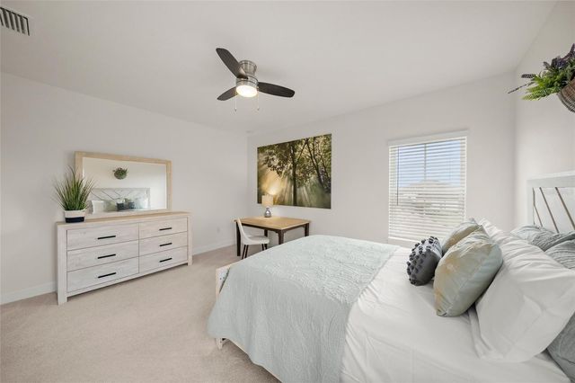 15219 DERNA TERRACE, Bradenton, FL 34211