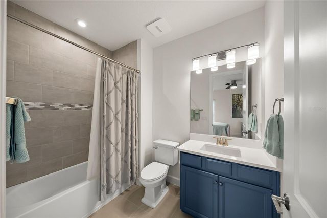 15219 DERNA TERRACE, Bradenton, FL 34211