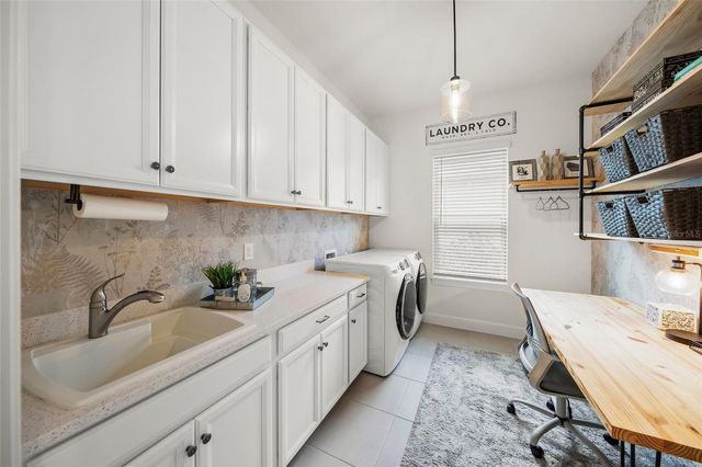 15219 DERNA TERRACE, Bradenton, FL 34211