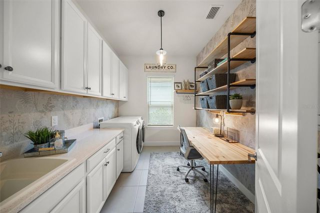 15219 DERNA TERRACE, Bradenton, FL 34211