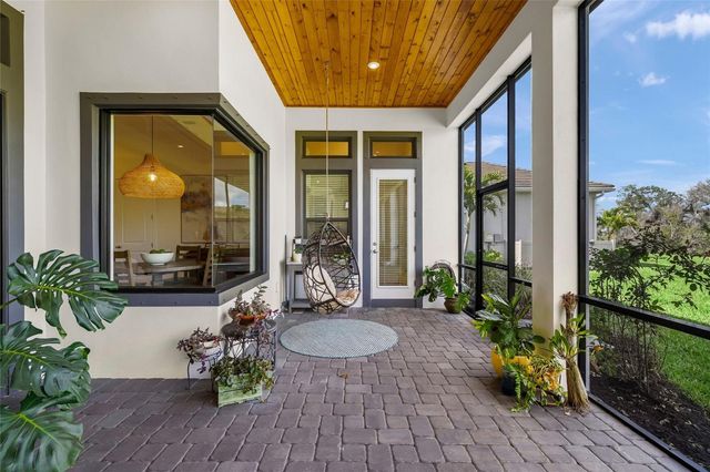 15219 DERNA TERRACE, Bradenton, FL 34211