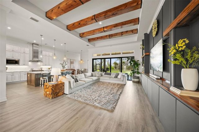 15219 DERNA TERRACE, Bradenton, FL 34211