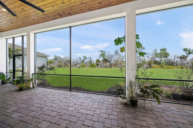 15219 DERNA TERRACE, Bradenton, FL 34211