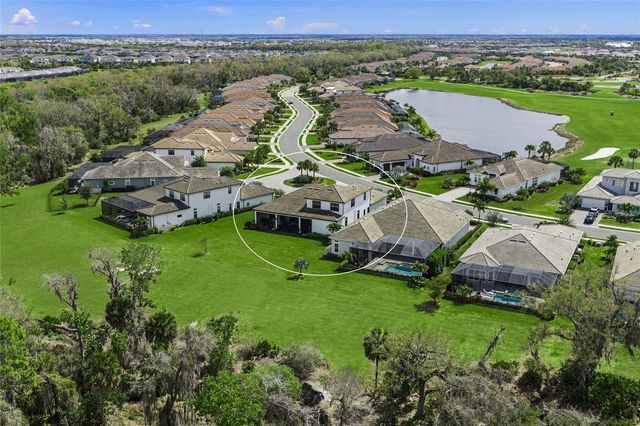 15219 DERNA TERRACE, Bradenton, FL 34211