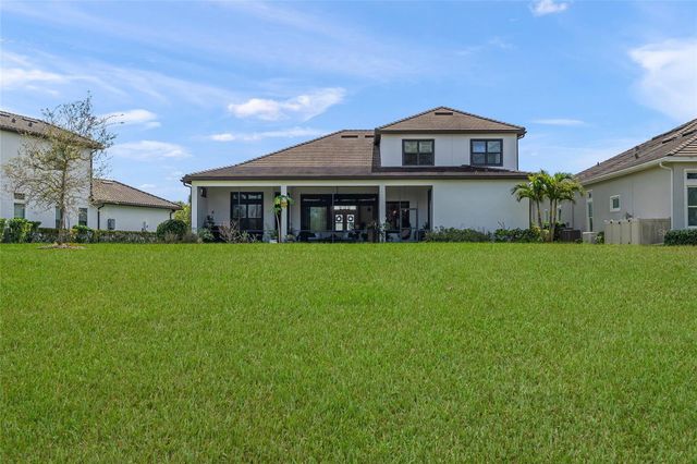 15219 DERNA TERRACE, Bradenton, FL 34211