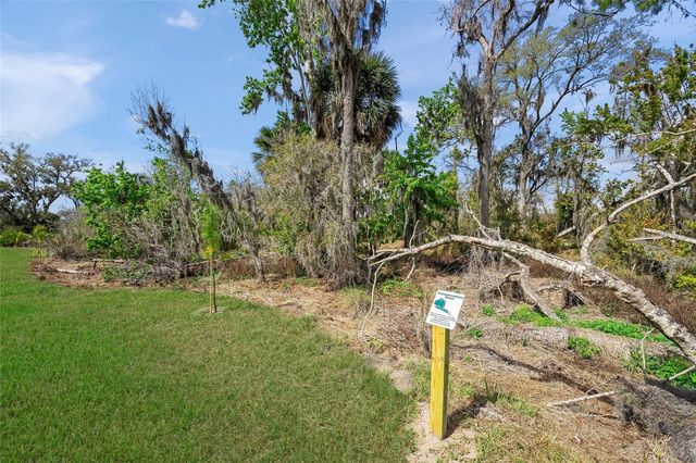 15219 DERNA TERRACE, Bradenton, FL 34211