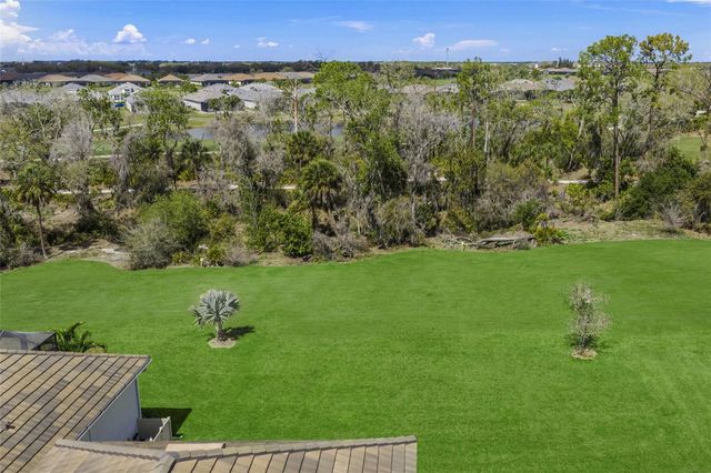 15219 DERNA TERRACE, Bradenton, FL 34211