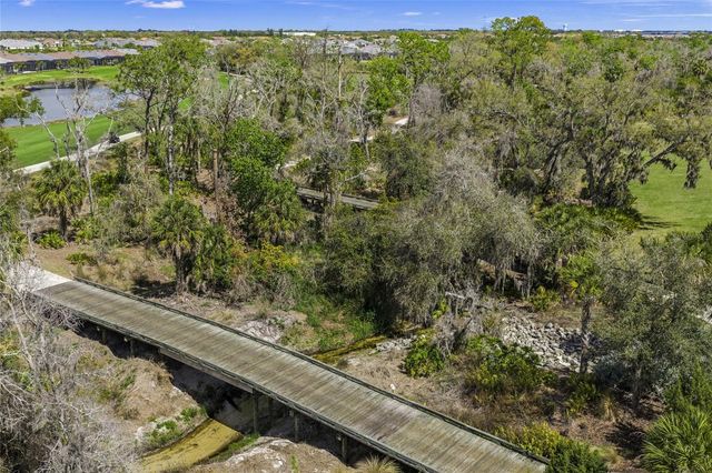 15219 DERNA TERRACE, Bradenton, FL 34211