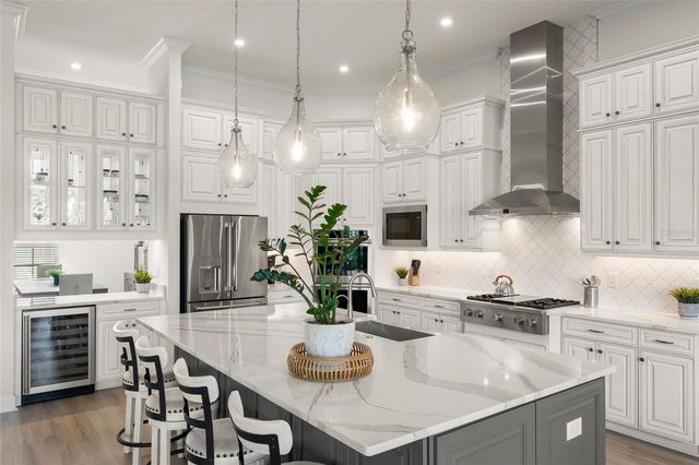 15219 DERNA TERRACE, Bradenton, FL 34211