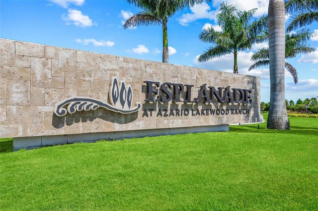 15219 DERNA TERRACE, Bradenton, FL 34211