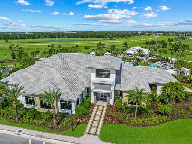 15219 DERNA TERRACE, Bradenton, FL 34211