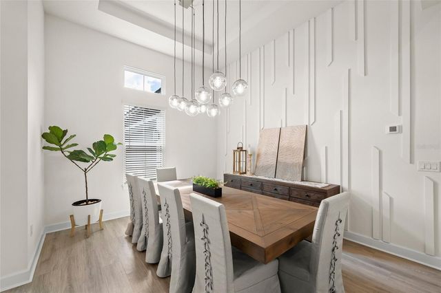 15219 DERNA TERRACE, Bradenton, FL 34211