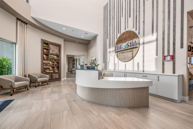 15219 DERNA TERRACE, Bradenton, FL 34211