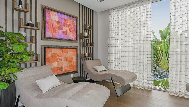 15219 DERNA TERRACE, Bradenton, FL 34211