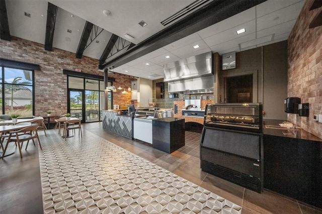 15219 DERNA TERRACE, Bradenton, FL 34211