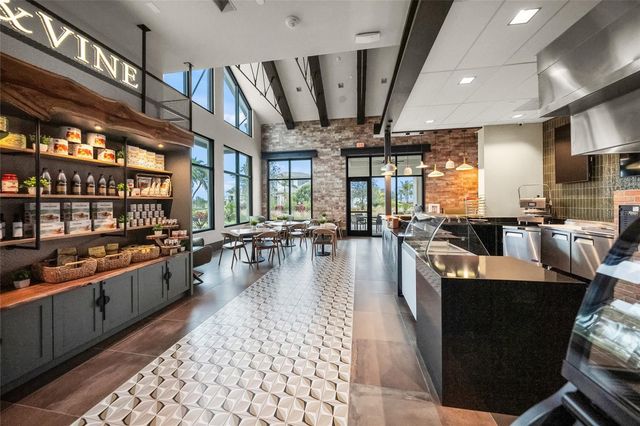 15219 DERNA TERRACE, Bradenton, FL 34211