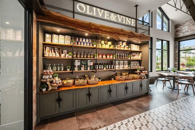 15219 DERNA TERRACE, Bradenton, FL 34211