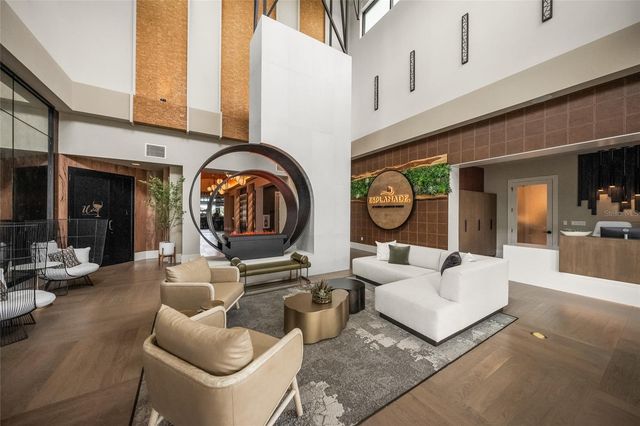 15219 DERNA TERRACE, Bradenton, FL 34211