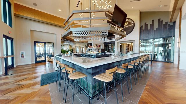 15219 DERNA TERRACE, Bradenton, FL 34211