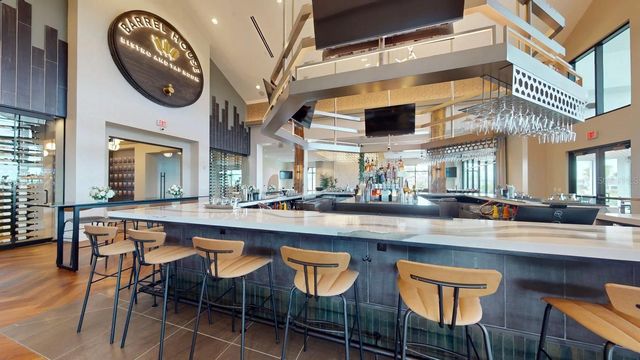 15219 DERNA TERRACE, Bradenton, FL 34211