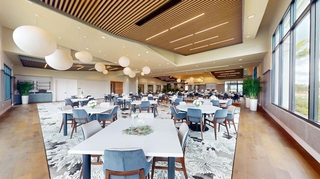 15219 DERNA TERRACE, Bradenton, FL 34211