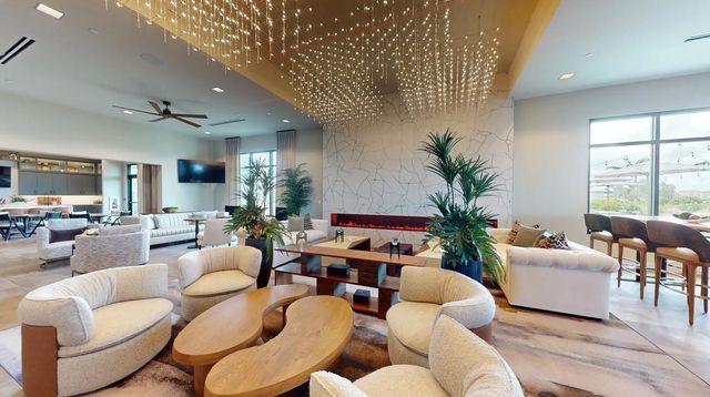 15219 DERNA TERRACE, Bradenton, FL 34211