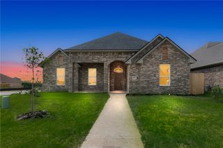 2901 Bombay Court, Bryan, TX 77808