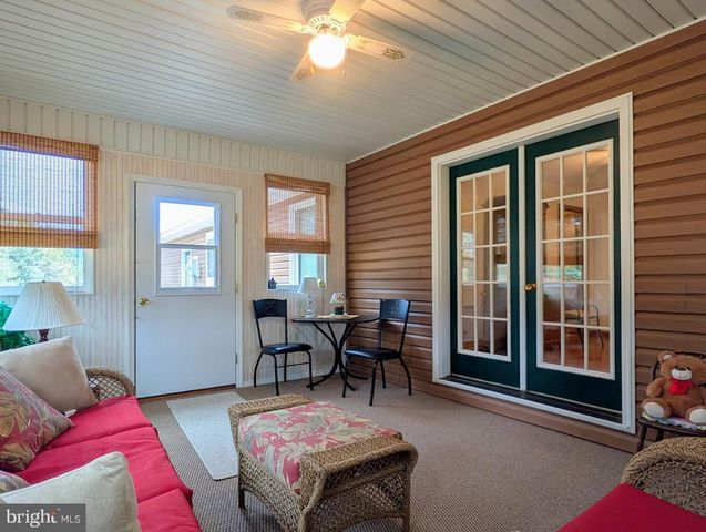 507 WOODBURY PIKE, Hopewell, PA 16650