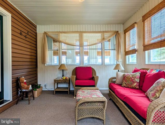 507 WOODBURY PIKE, Hopewell, PA 16650