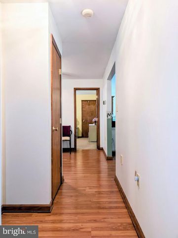 507 WOODBURY PIKE, Hopewell, PA 16650