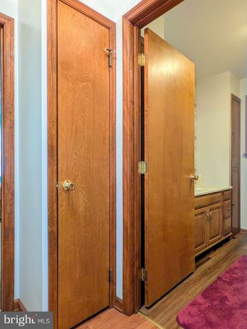 507 WOODBURY PIKE, Hopewell, PA 16650