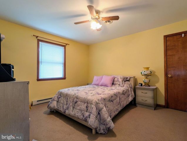 507 WOODBURY PIKE, Hopewell, PA 16650