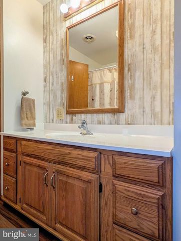 507 WOODBURY PIKE, Hopewell, PA 16650