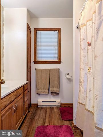 507 WOODBURY PIKE, Hopewell, PA 16650