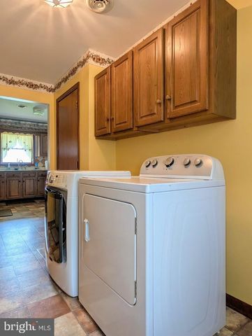 507 WOODBURY PIKE, Hopewell, PA 16650