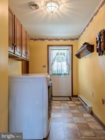 507 WOODBURY PIKE, Hopewell, PA 16650