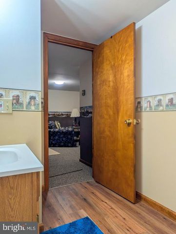 507 WOODBURY PIKE, Hopewell, PA 16650